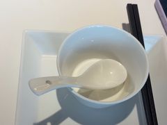 -淮扬厨子(健康路店)