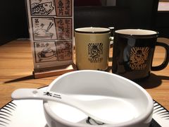 -太二酸菜鱼(汕头苏宁广场店)