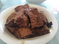 -丫丫蟹庄·苏式园林农家乐·阳澄湖大闸蟹(阳澄湖莲花岛店)