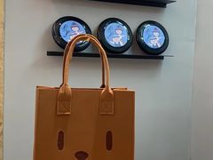 -静宜和她的朋友(星海广场店)