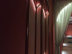 -怡泰SPA泰疗按摩(徽宁路店)