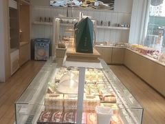 -甜星Star面包生日蛋糕(北坦店)