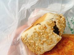 -老回回烩面馆(左家庄店)
