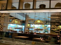 -老昌春饼(松北店)