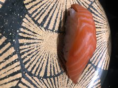 -小乔回转寿司(沈阳大悦城店)