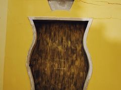 -南京市江宁方山