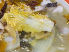 -膳当家黄焖鸡米饭(下沙宝龙店)