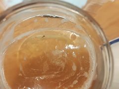 -宴小馆·小海鲜青岛菜(五四广场店)
