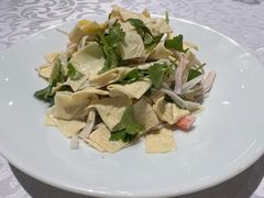 -广玉兰上海菜(德平店)
