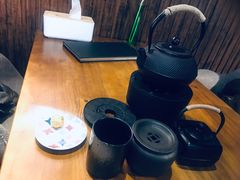 -心邸·庆宴(雅宝城店)