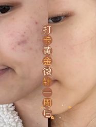-至简医疗美容·医生集团