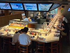 -元通寿司(东骏店)
