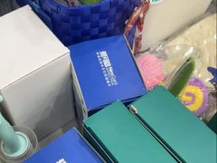 -御宝贝24h宠物医院·转诊中心·CT核磁血透中心(厦门总院)