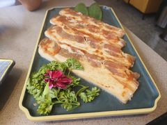-冷面大王(大南街店)