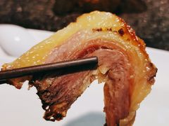 味德肥牛-汉巴味德(大悦城店)