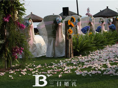 IMG_4637-三亚亚龙湾铂尔曼别墅度假酒店