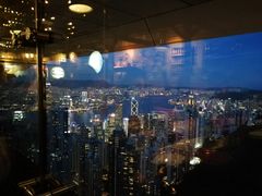 -阿甘虾餐厅(凌霄阁店)