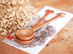 成品-五月木作·DIY木作文创体验店(北京路店)