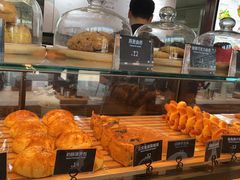 -tuan woodfire kitchen(锦绣坊店)