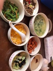 点击看大图 -芙蓉花月子会所(朝阳区店)