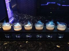 -泡沫BUbbLE量贩式KTV(金沙江路店)