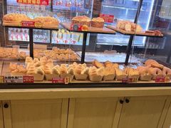 -味多美蛋糕(灯市口店)