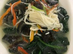 -新疆红柳花餐厅(新洲店)
