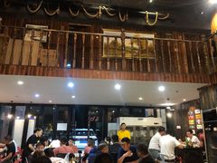 -217丰惠源抓饭(星湖街店)