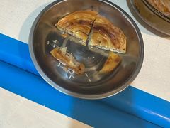 -白家肥肠粉(老东城根街店)