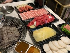 -宝龙城(杭州滨江店)
