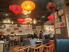 -粤点越有·茶点·粤菜(樵岭国际店)