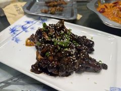 -权品龙虾(江南水郡店)