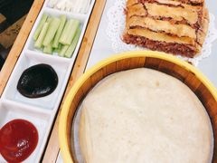 -天津卫码头(南开大悦城店)