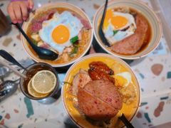 -华嫂冰室(湾仔店)