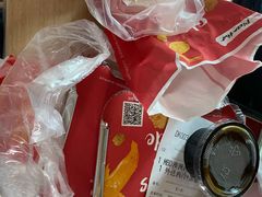 -必胜客(张家港购物公园店)