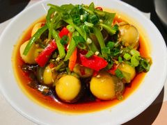 -胡桃里音乐酒馆(罗湖HALO广场店)