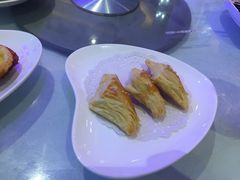 -粤珍轩.创始店.始于2001(含光门店)