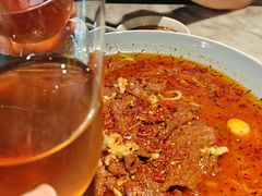 -懒人盐府人家(航天桥店)