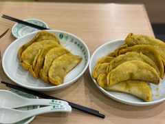 -清真·西北桥头拉面大王(丁家桥店)