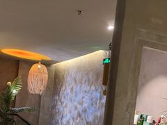 -施奈儿.洗头頭療.按摩SPA.采耳(上梅林店)
