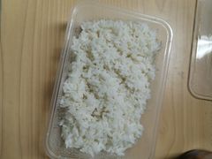 -天和晟新京菜.水煮鱼.湘土菜(国展店)