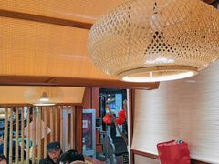 -光海·乡记酸菜鱼·始于1996(花园路店)