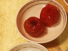 -厉家菜(德胜门总店)