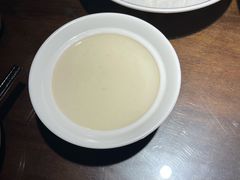 -应天大明王朝·南京菜(中山陵店)