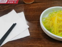 -李先生牛肉面大王(沈阳道义南大街店)
