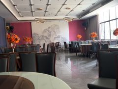 -江南宴•沿江菜江南味(七街店)