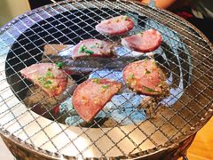 -隐家本格烧肉