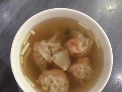 -曾仔竹升面