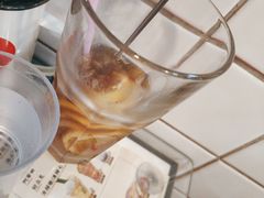 -九龙冰室(新中关购物中心店)
