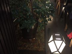 -颐和•海鲜砂锅粥•啫啫煲(奥林匹克广场店)